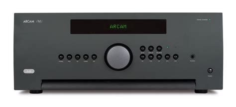 Arcam fmj PenalbaWeb.com