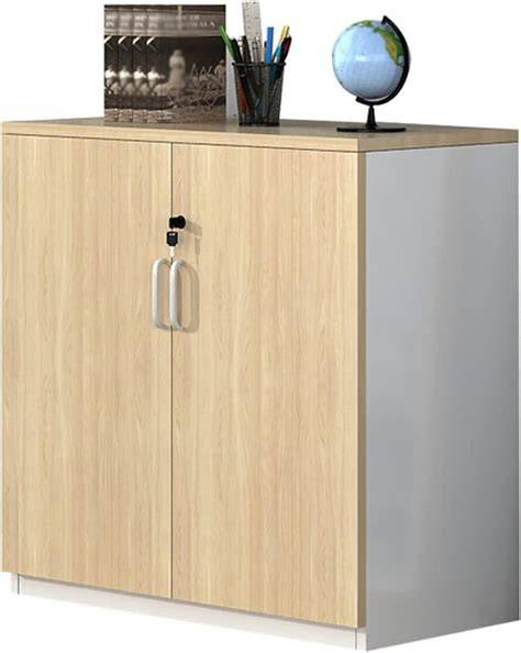Archivador madera PenalbaWeb.com