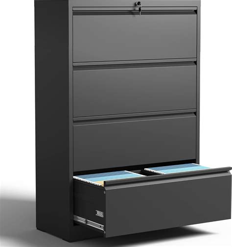 Archivador metal PenalbaWeb.com