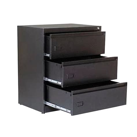 Archivador metalico PenalbaWeb.com