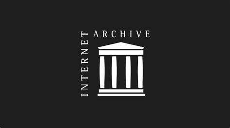 Archive PenalbaWeb.com