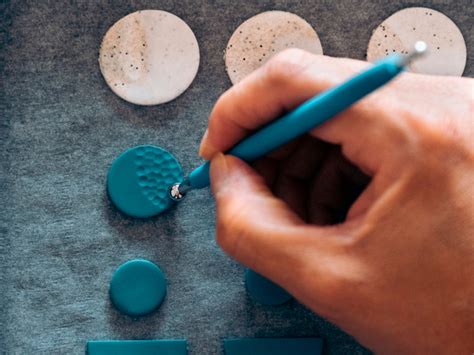 Arcilla polimerica PenalbaWeb.com