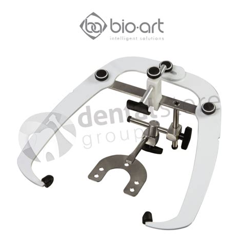 Arco facial PenalbaWeb.com
