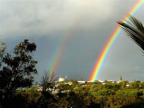 Arco iris PenalbaWeb.com
