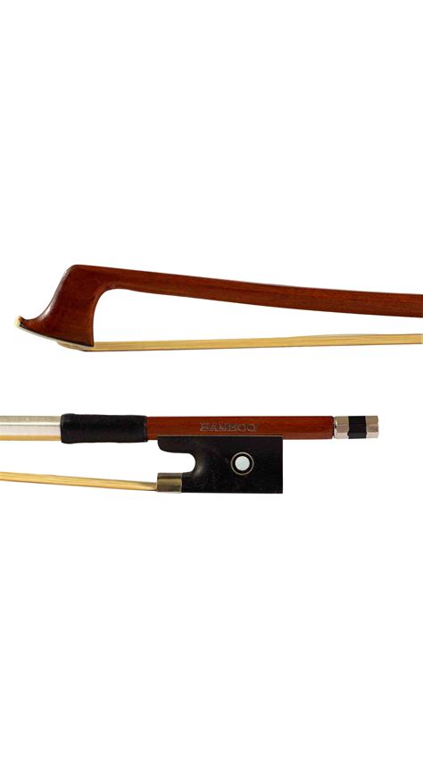 Arco violin PenalbaWeb.com