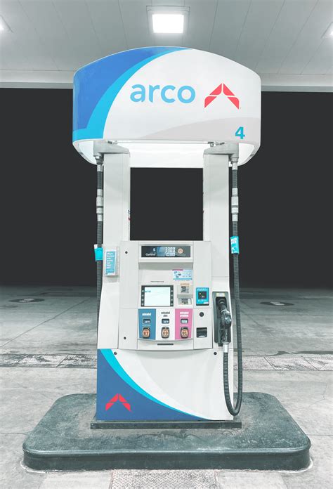 Arco PenalbaWeb.com
