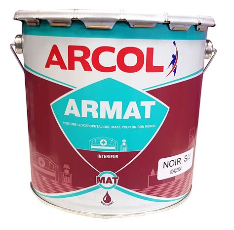 Arcol PenalbaWeb.com