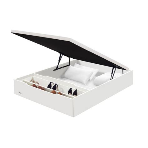 Arcon abatible PenalbaWeb.com