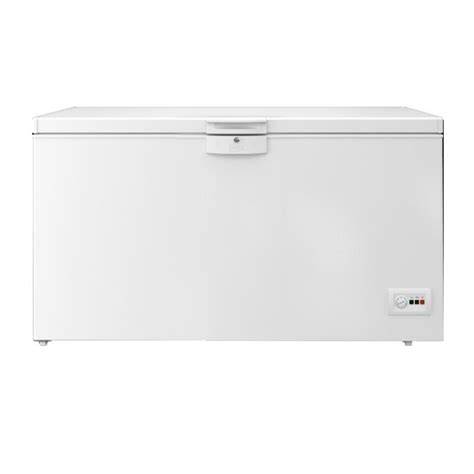 Arcon beko PenalbaWeb.com