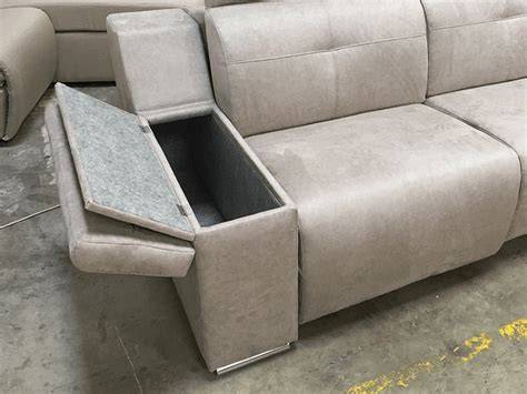 Arcon brazo PenalbaWeb.com