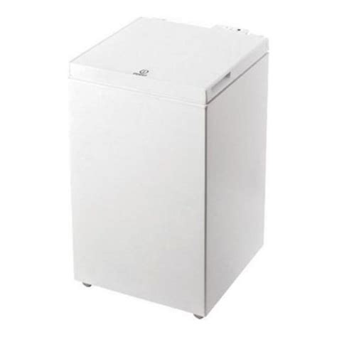 Arcon indesit PenalbaWeb.com