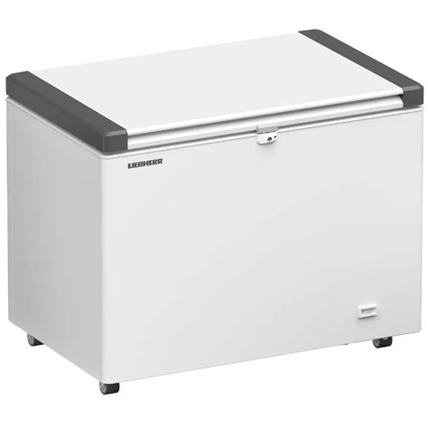 Arcon liebherr PenalbaWeb.com