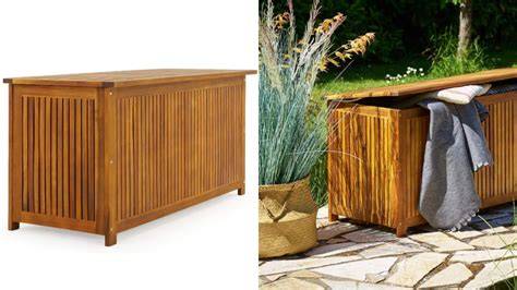 Arcon madera PenalbaWeb.com