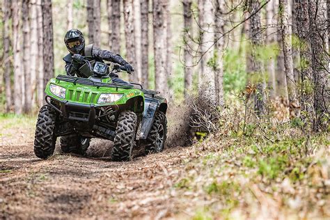 Arctic cat 1000 PenalbaWeb.com