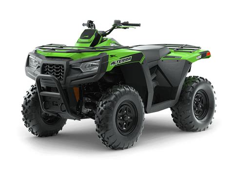 Arctic cat atv PenalbaWeb.com