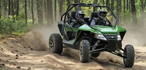 Arctic cat wildcat 1000 PenalbaWeb.com