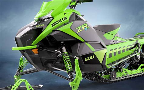 Arctic cat PenalbaWeb.com