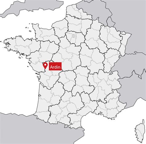 Ardin PenalbaWeb.com