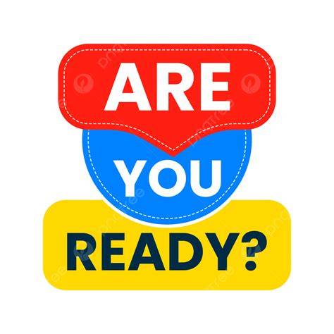 Are you ready PenalbaWeb.com