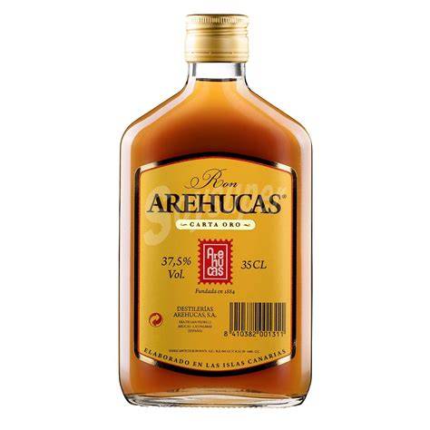 Arehucas PenalbaWeb.com