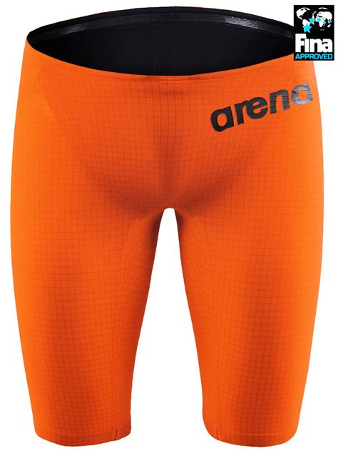 Arena carbon pro PenalbaWeb.com