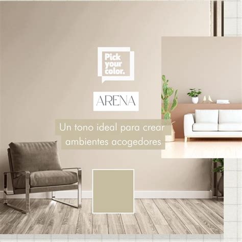 Arena de colores PenalbaWeb.com