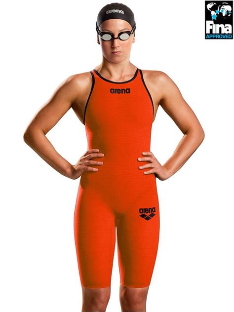 Arena powerskin carbon pro PenalbaWeb.com