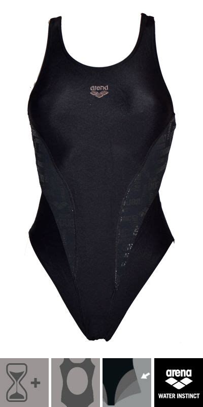 Arena waterfeel PenalbaWeb.com