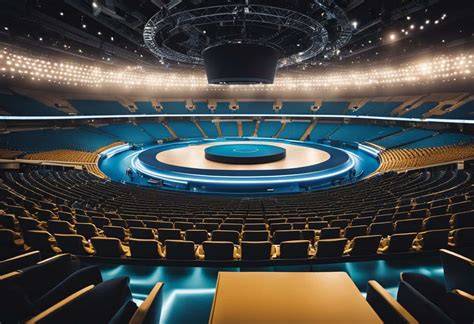 Arena PenalbaWeb.com