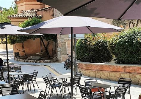 Arenys munt PenalbaWeb.com