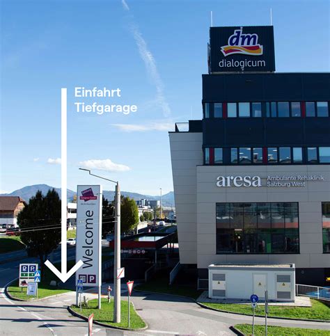 Aresa PenalbaWeb.com