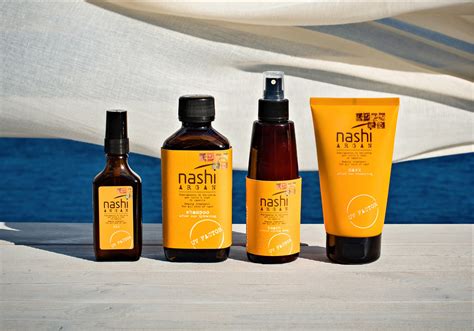 Argan sun PenalbaWeb.com