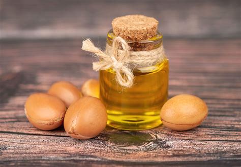 Argan PenalbaWeb.com