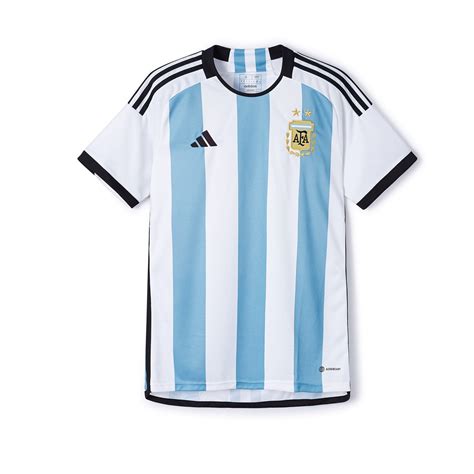 Argentina shirt PenalbaWeb.com
