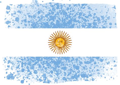 Argentina PenalbaWeb.com