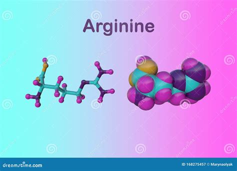 Arginina PenalbaWeb.com
