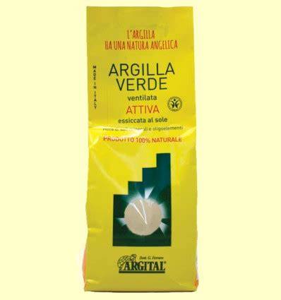 Argital arcilla verde PenalbaWeb.com