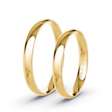 Argollas PenalbaWeb.com