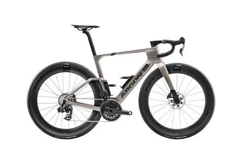 Argon 18 PenalbaWeb.com