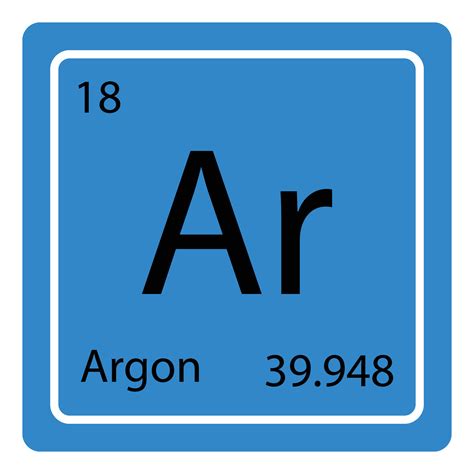 Argon PenalbaWeb.com