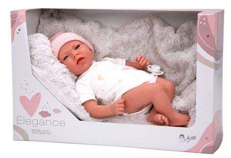 Arias elegance PenalbaWeb.com