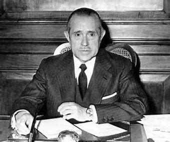 Arias navarro PenalbaWeb.com