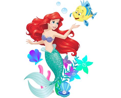 Ariel PenalbaWeb.com