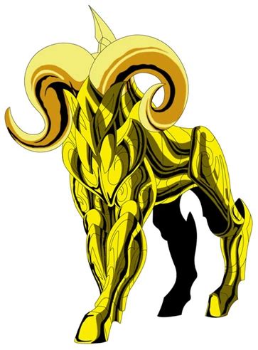 Aries cloth PenalbaWeb.com