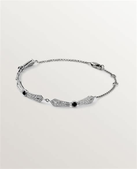 Aristocrazy pulseras PenalbaWeb.com