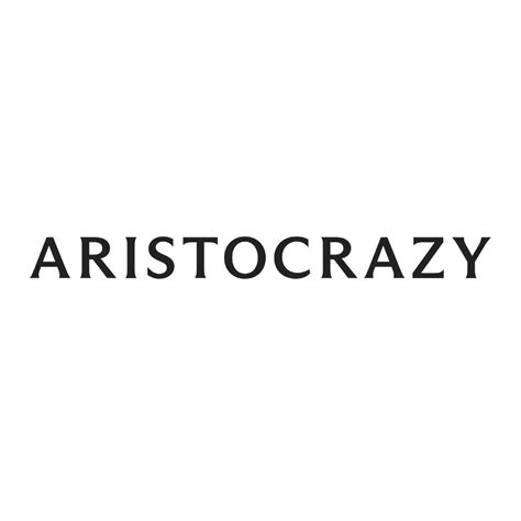 Aristocrazy PenalbaWeb.com