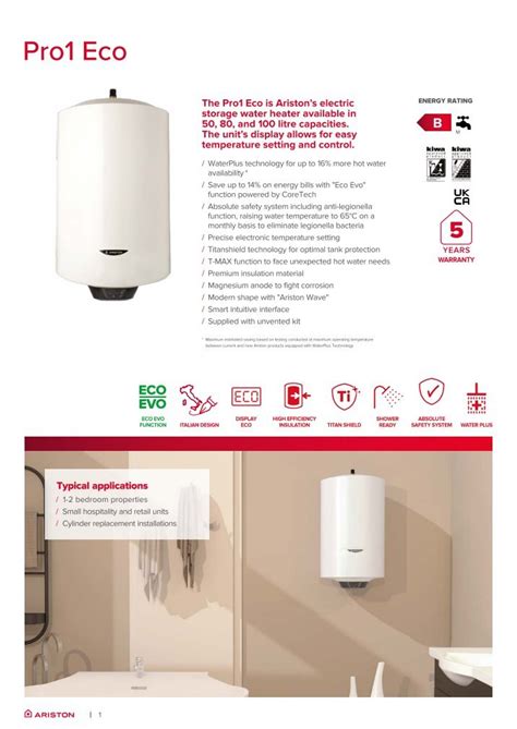 Ariston PenalbaWeb.com