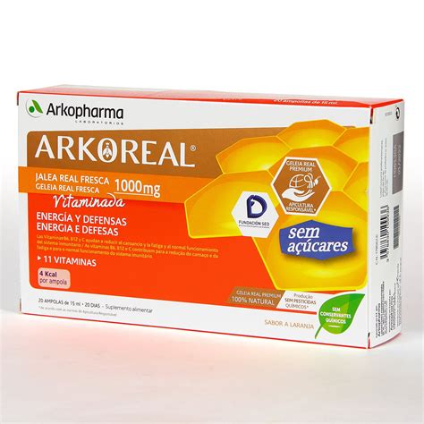 Arko jalea PenalbaWeb.com