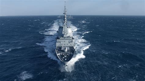 Armada espanola PenalbaWeb.com