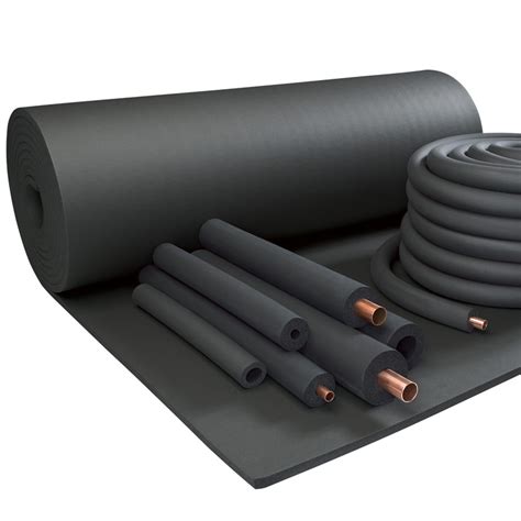 Armaflex PenalbaWeb.com